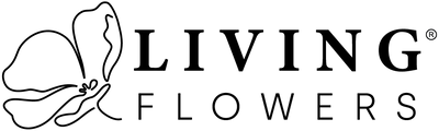 1773666172350-living-flowers-logosort.png