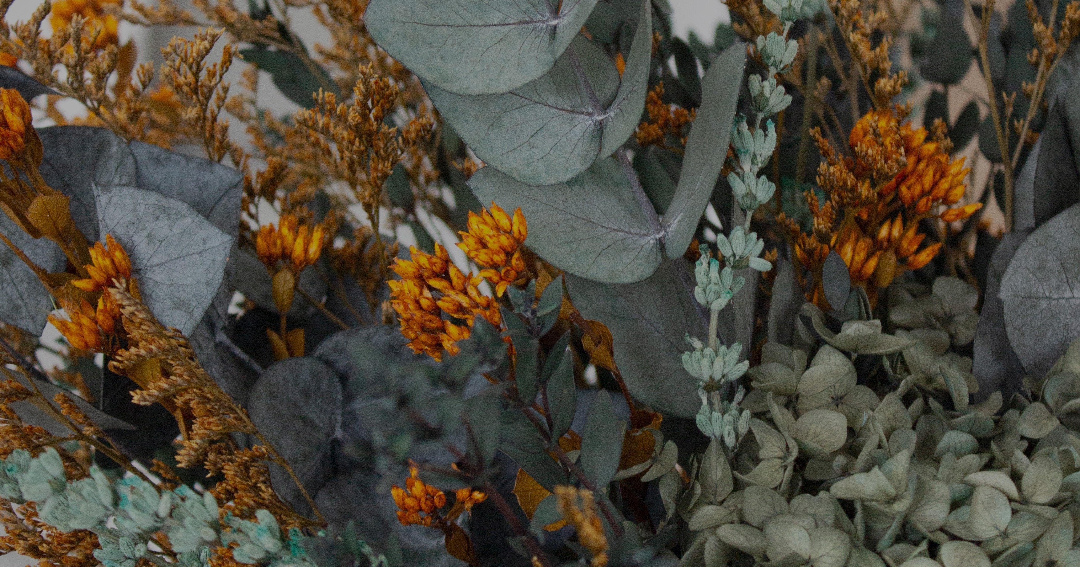 Et blomstrende hjem med færre udgifter