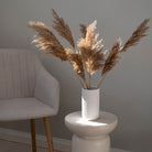 Pampas grene