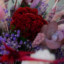 Indlæs billedet i galleriviseren, Buket Blomstermystik
