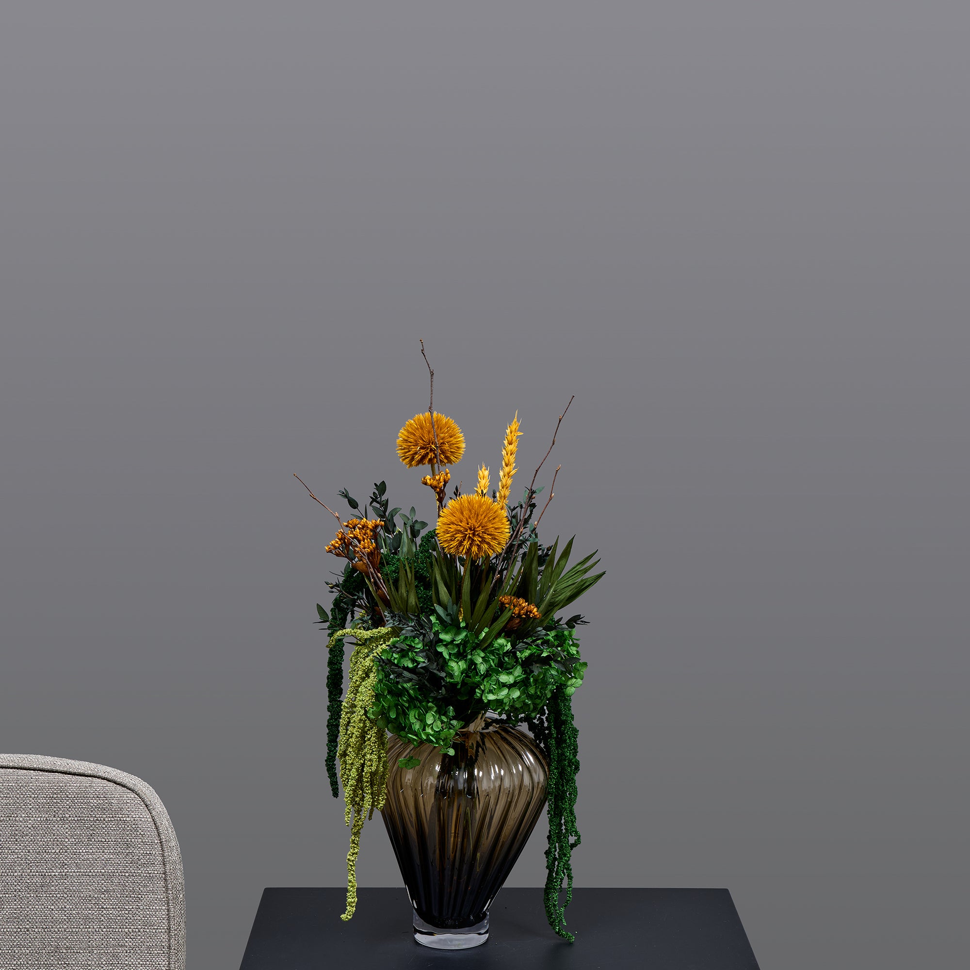 Naturligvis
