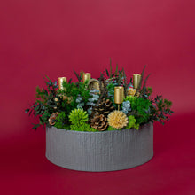 Indlæs billedet i galleriviseren, Adventsdekoration
