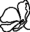 Livingflowers.dk Anmeldelse 1 by Partners livingflowers.dk Logo