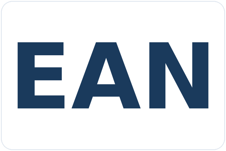 ean